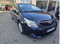 TOYOTA AVENSIS 2011 - 1