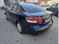 TOYOTA AVENSIS 2011 - 3
