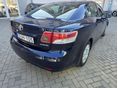 TOYOTA AVENSIS 2011 - 4
