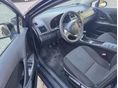 TOYOTA AVENSIS 2011 - 5