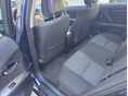 TOYOTA AVENSIS 2011 - 6
