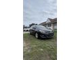 OPEL ASTRA J Sports Tourer 2.0 CDTI Cosmo