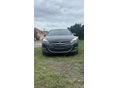 OPEL ASTRA J 2014/7 - 2