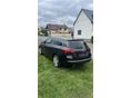 OPEL ASTRA J 2014/7 - 3