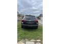 OPEL ASTRA J 2014/7 - 4