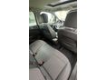OPEL ASTRA J 2014/7 - 5