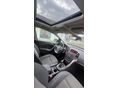 OPEL ASTRA J 2014/7 - 6