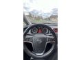 OPEL ASTRA J 2014/7 - 7