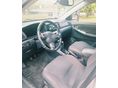 TOYOTA COROLLA 2004/11 - 5
