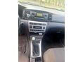 TOYOTA COROLLA 2004/11 - 6