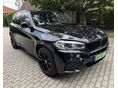 BMW X5 2017/6 - 1