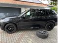 BMW X5 2017/6 - 2