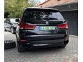BMW X5 2017/6 - 3