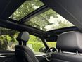 BMW X5 2017/6 - 4