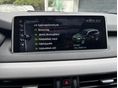 BMW X5 2017/6 - 5