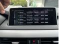 BMW X5 2017/6 - 6