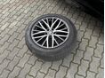 BMW X5 2017/6 - 7