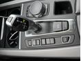 BMW X5 2017/6 - 8