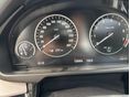 BMW X5 2017/6 - 9