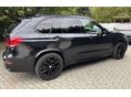 BMW X5 2017/6 - 10