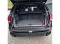 BMW X5 2017/6 - 11