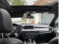 BMW X5 2017/6 - 12