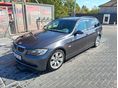 BMW 330d Touring (Automata)