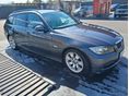 BMW 330 2007/3 - 2