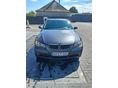 BMW 330 2007/3 - 3