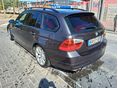 BMW 330 2007/3 - 4