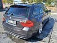 BMW 330 2007/3 - 5