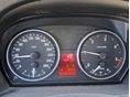 BMW 330 2007/3 - 6
