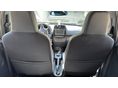 DACIA SPRING Electric 45 Comfort Plus aut.