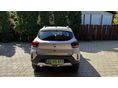 DACIA SPRING 2021/11 - 2