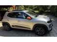 DACIA SPRING 2021/11 - 3