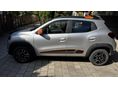 DACIA SPRING 2021/11 - 4