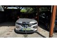 DACIA SPRING 2021/11 - 5