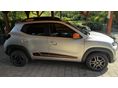 DACIA SPRING 2021/11 - 6