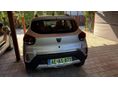DACIA SPRING 2021/11 - 7