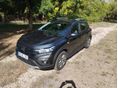 DACIA SANDERO 1.0 TCe Stepway Expression 1.tulaj végig vezetett szervízkönyv FRISS SZERVÍZ