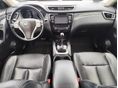 NISSAN X-TRAIL 2015/3 - 2