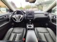 NISSAN X-TRAIL 2015/3 - 6