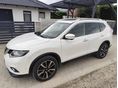 NISSAN X-TRAIL 2015/3 - 10