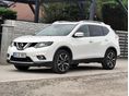NISSAN X-TRAIL 2015/3 - 1