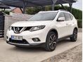 NISSAN X-TRAIL 2015/3 - 3