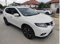 NISSAN X-TRAIL 2015/3 - 4