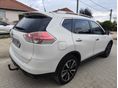 NISSAN X-TRAIL 2015/3 - 5