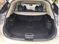 NISSAN X-TRAIL 2015/3 - 7