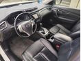NISSAN X-TRAIL 2015/3 - 8