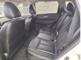 NISSAN X-TRAIL 2015/3 - 9